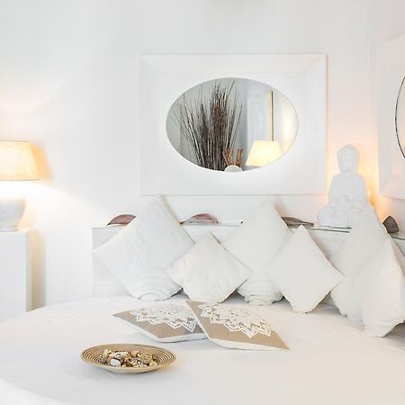 Colosseo Luxury Apartment Rom Eksteriør billede