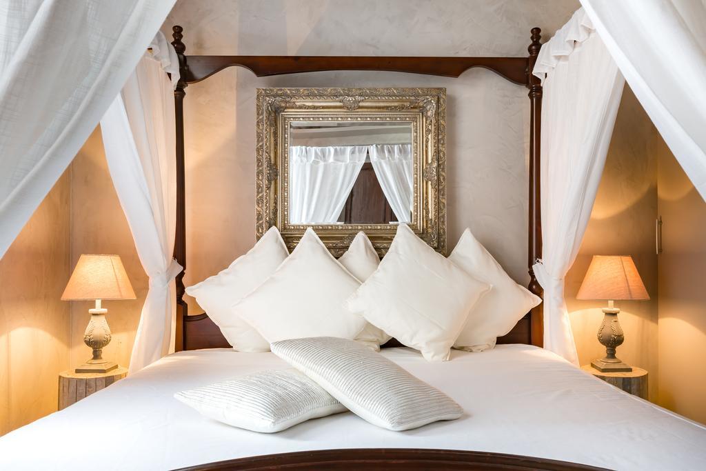 Colosseo Luxury Apartment Rom Eksteriør billede